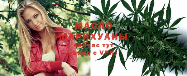 СК Балабаново