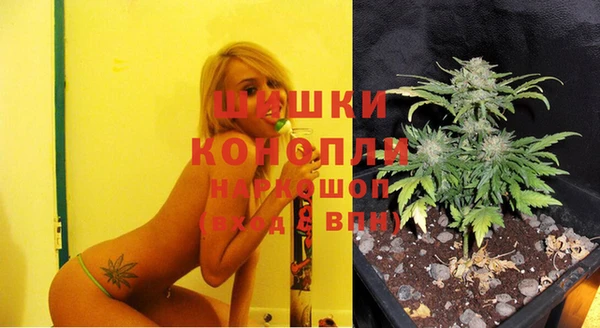 экстази Тайга