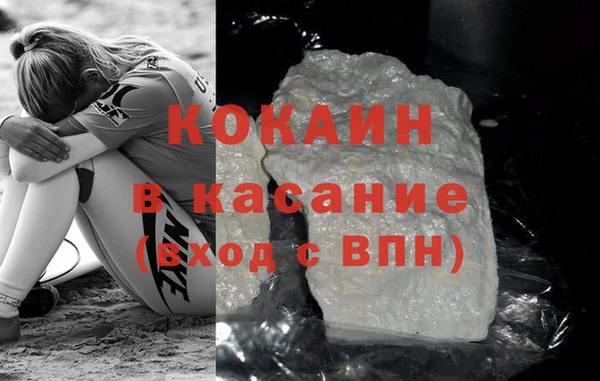 ПСИЛОЦИБИНОВЫЕ ГРИБЫ Тавда