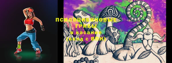 таблы Алексин